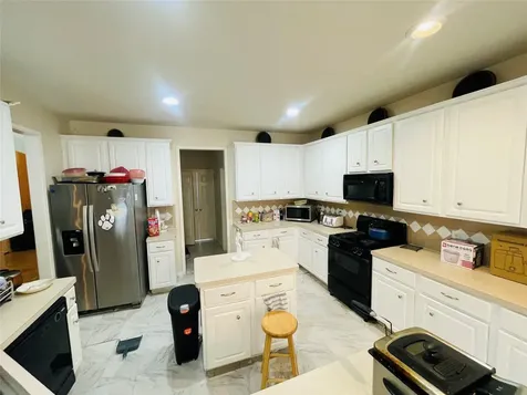 22214 Bent Bridge Lane Richmond TX 77469