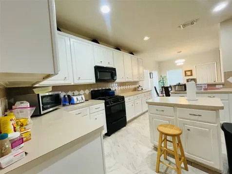 22214 Bent Bridge Lane Richmond TX 77469