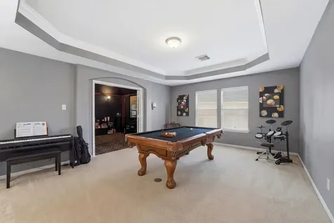6102 Lakenshire Falls Lane Katy TX 77494