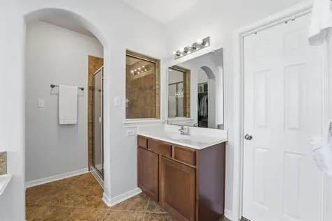 6102 Lakenshire Falls Lane Katy TX 77494