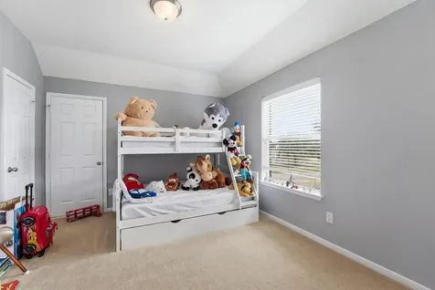 6102 Lakenshire Falls Lane Katy TX 77494