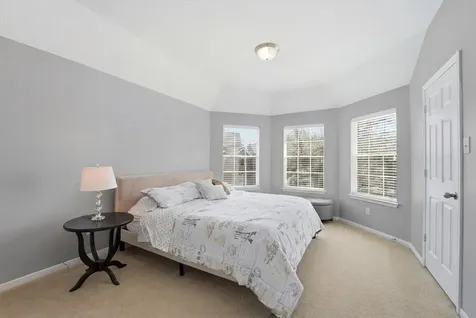 6102 Lakenshire Falls Lane Katy TX 77494