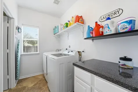 6102 Lakenshire Falls Lane Katy TX 77494