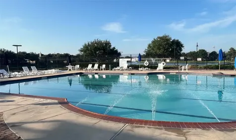 6102 Lakenshire Falls Lane Katy TX 77494