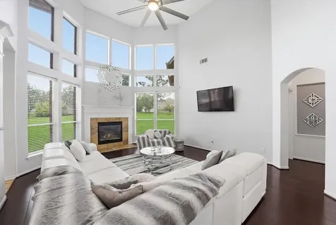 6102 Lakenshire Falls Lane Katy TX 77494
