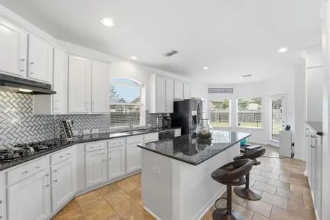 6102 Lakenshire Falls Lane Katy TX 77494