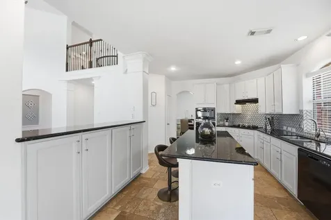 6102 Lakenshire Falls Lane Katy TX 77494