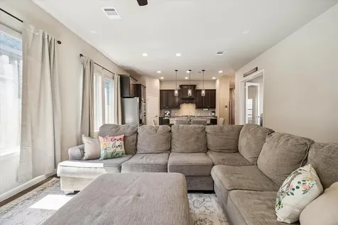 388 Rise Lane Montgomery TX 77316