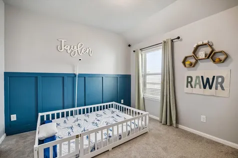 388 Rise Lane Montgomery TX 77316