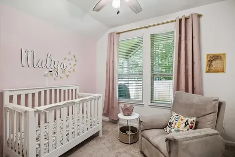 388 Rise Lane Montgomery TX 77316