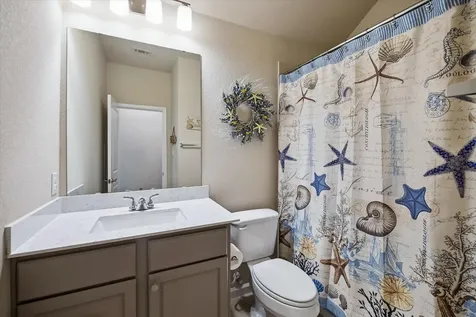 388 Rise Lane Montgomery TX 77316