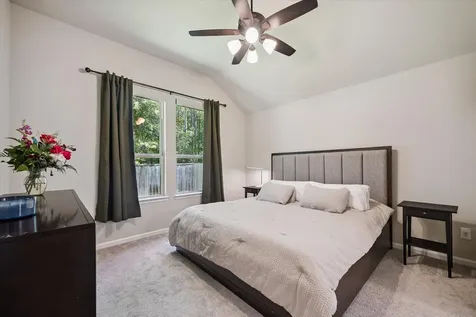 388 Rise Lane Montgomery TX 77316