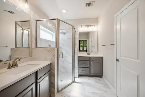 388 Rise Lane Montgomery TX 77316