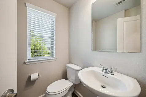 388 Rise Lane Montgomery TX 77316