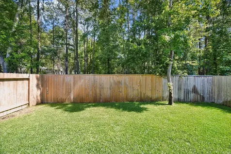 388 Rise Lane Montgomery TX 77316