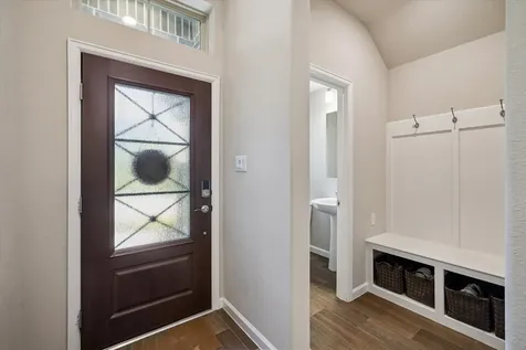 388 Rise Lane Montgomery TX 77316
