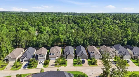388 Rise Lane Montgomery TX 77316