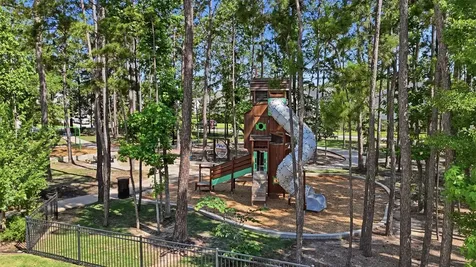 388 Rise Lane Montgomery TX 77316