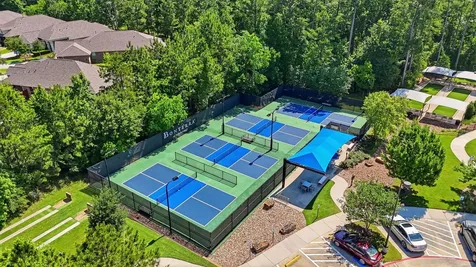 388 Rise Lane Montgomery TX 77316