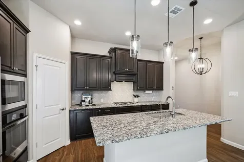 388 Rise Lane Montgomery TX 77316