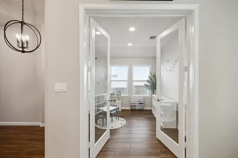 388 Rise Lane Montgomery TX 77316