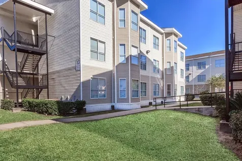 10965 S Gessner Drive 1110 Houston TX 77071