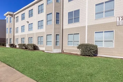 10965 S Gessner Drive 1110 Houston TX 77071