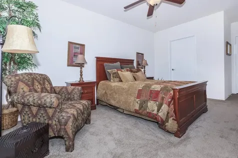 10965 S Gessner Drive 1110 Houston TX 77071