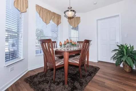 10965 S Gessner Drive 1110 Houston TX 77071