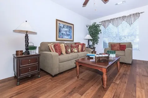 10965 S Gessner Drive 1110 Houston TX 77071