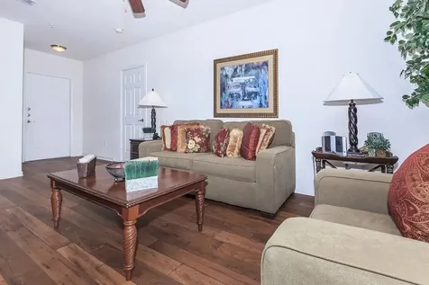 10965 S Gessner Drive 1110 Houston TX 77071