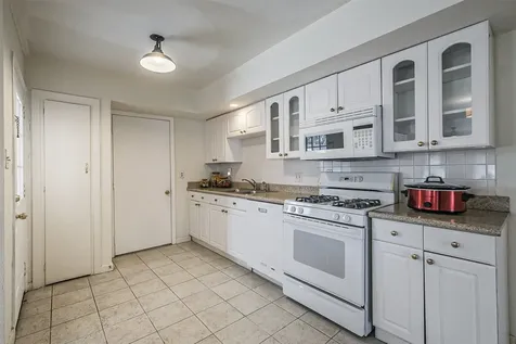 2601 Briarhurst Drive Houston TX 77057