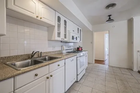 2601 Briarhurst Drive Houston TX 77057