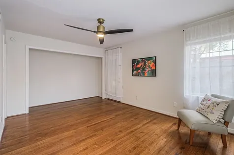2601 Briarhurst Drive Houston TX 77057