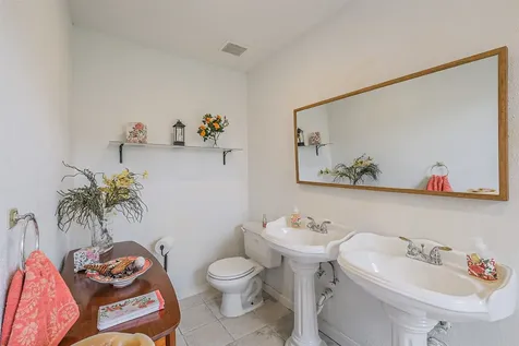 2601 Briarhurst Drive Houston TX 77057