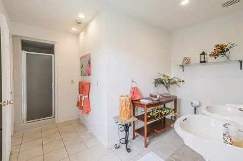 2601 Briarhurst Drive Houston TX 77057