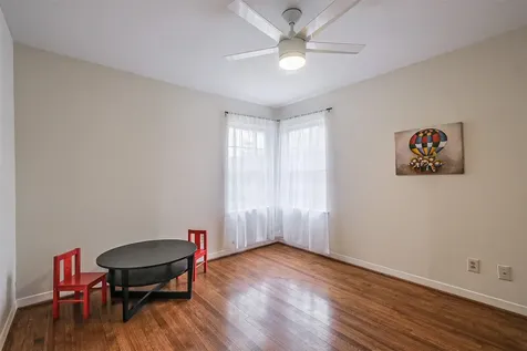2601 Briarhurst Drive Houston TX 77057
