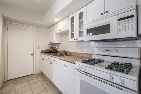 2601 Briarhurst Drive Houston TX 77057