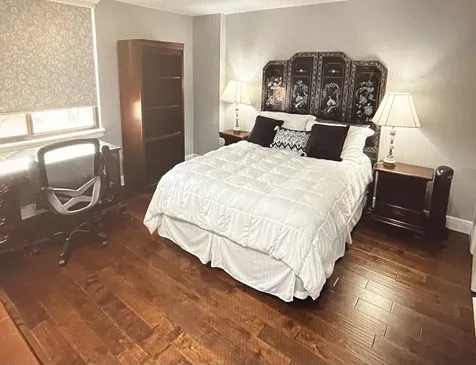3525 Sage Road 402 Houston TX 77056