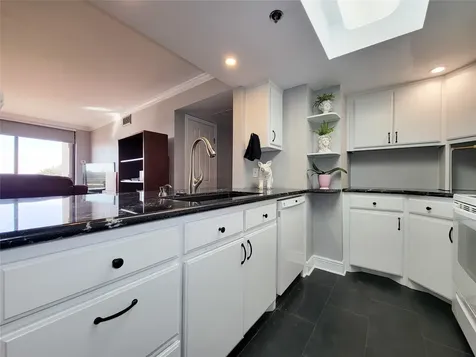 3525 Sage Road 402 Houston TX 77056