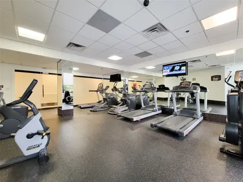 3525 Sage Road 402 Houston TX 77056