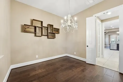 12522 Gable Mills Drive Cypress TX 77433