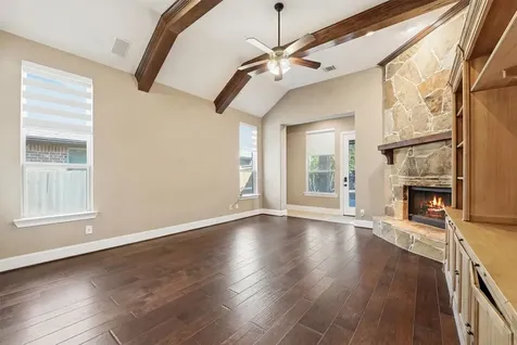 12522 Gable Mills Drive Cypress TX 77433