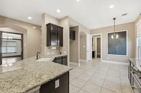 12522 Gable Mills Drive Cypress TX 77433