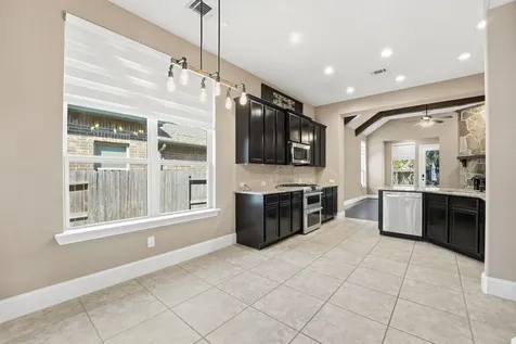 12522 Gable Mills Drive Cypress TX 77433