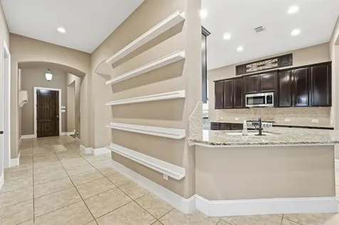 12522 Gable Mills Drive Cypress TX 77433