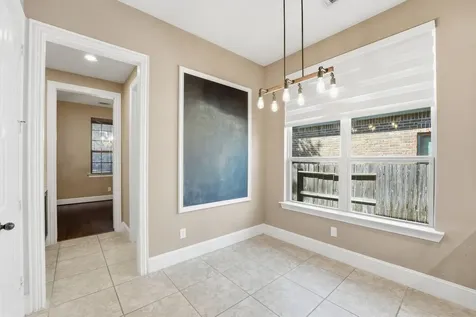12522 Gable Mills Drive Cypress TX 77433