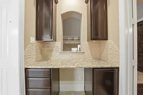 12522 Gable Mills Drive Cypress TX 77433