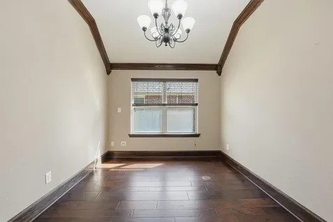 12522 Gable Mills Drive Cypress TX 77433