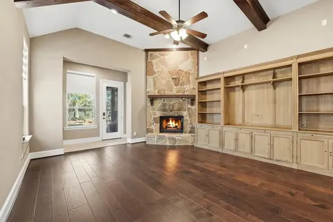12522 Gable Mills Drive Cypress TX 77433